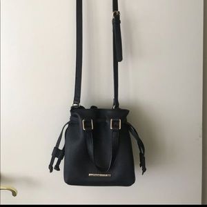 Steve Madden Cross Body